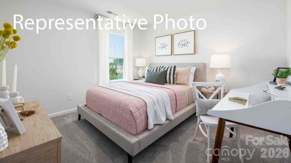 3348 Colorado Blue Court Gastonia NC 28056