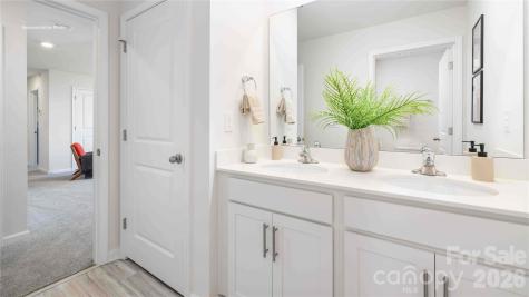 3348 Colorado Blue Court Gastonia NC 28056