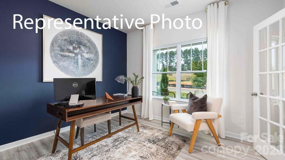 3348 Colorado Blue Court Gastonia NC 28056