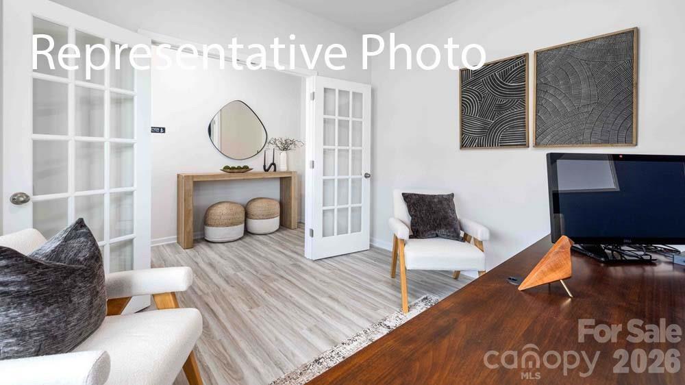 3348 Colorado Blue Court Gastonia NC 28056