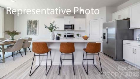 3348 Colorado Blue Court Gastonia NC 28056