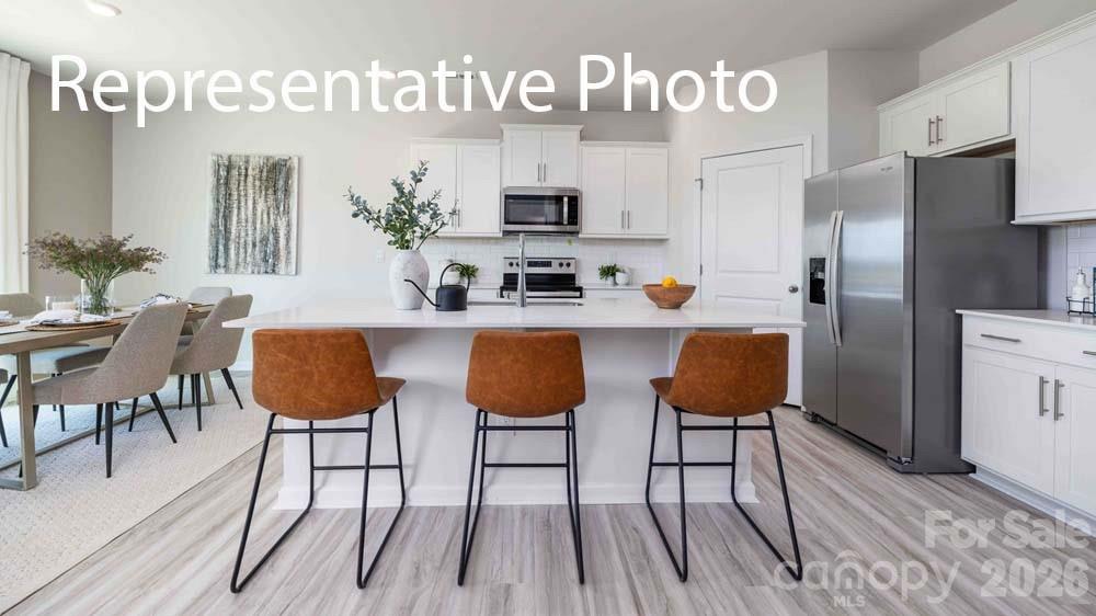 3348 Colorado Blue Court Gastonia NC 28056