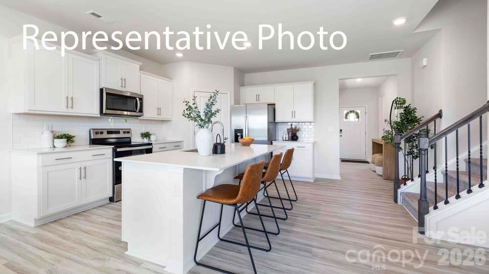 3348 Colorado Blue Court Gastonia NC 28056