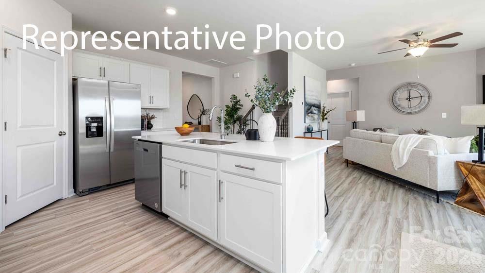3348 Colorado Blue Court Gastonia NC 28056
