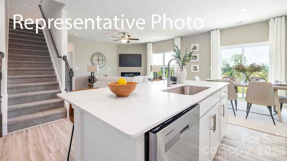 3348 Colorado Blue Court Gastonia NC 28056