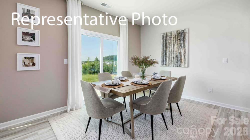 3348 Colorado Blue Court Gastonia NC 28056