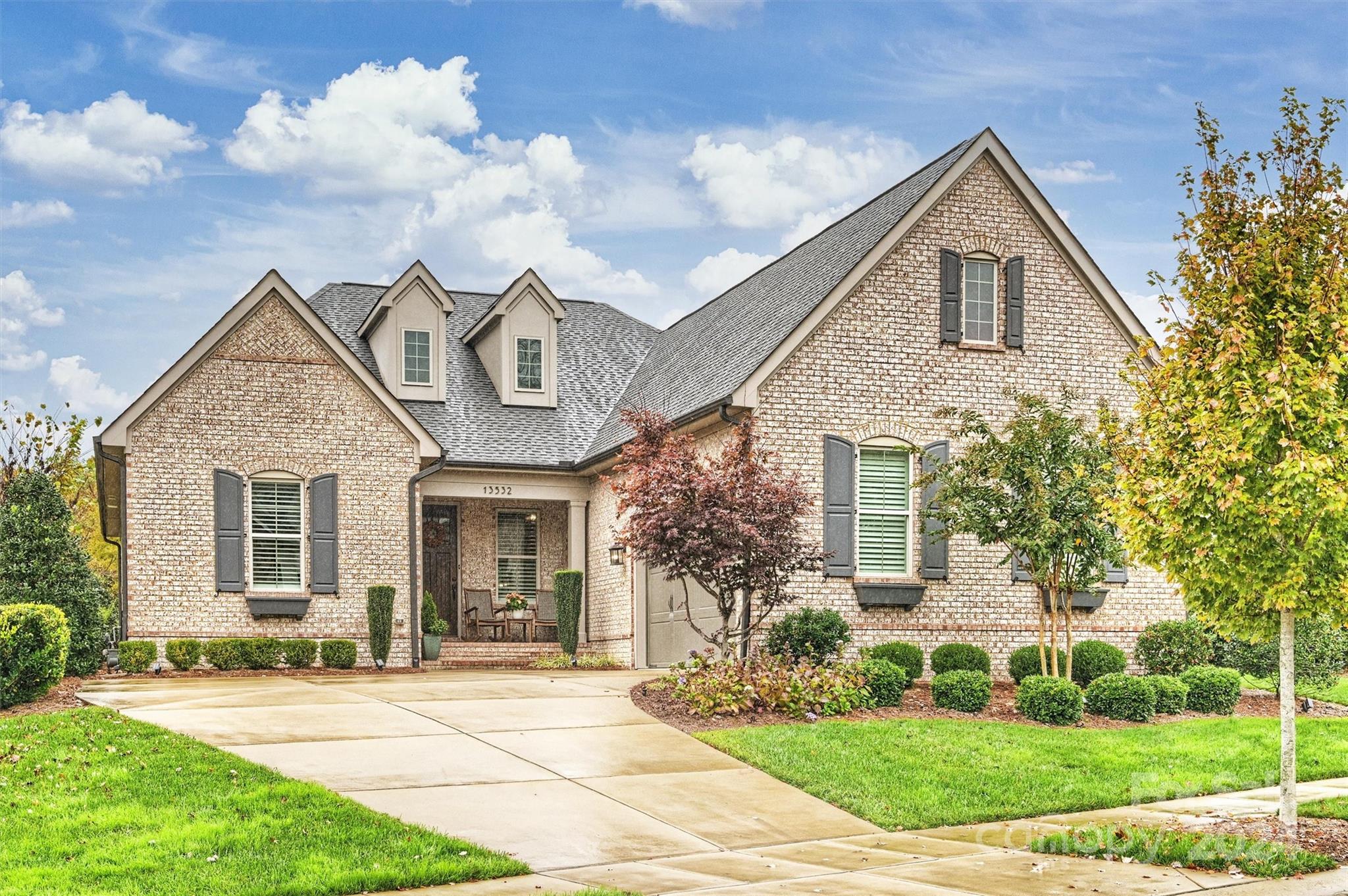13532 Old Store Road Huntersville NC 28078