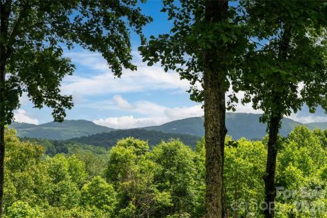 305 Piney Knoll Lane Hendersonville NC 28739