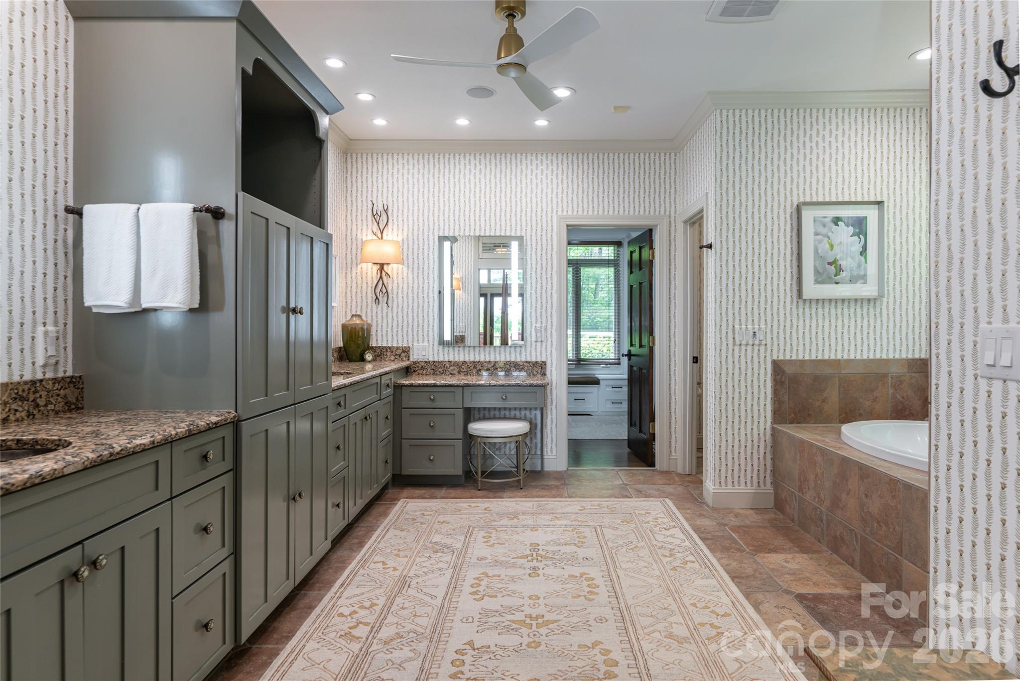 305 Piney Knoll Lane Hendersonville NC 28739