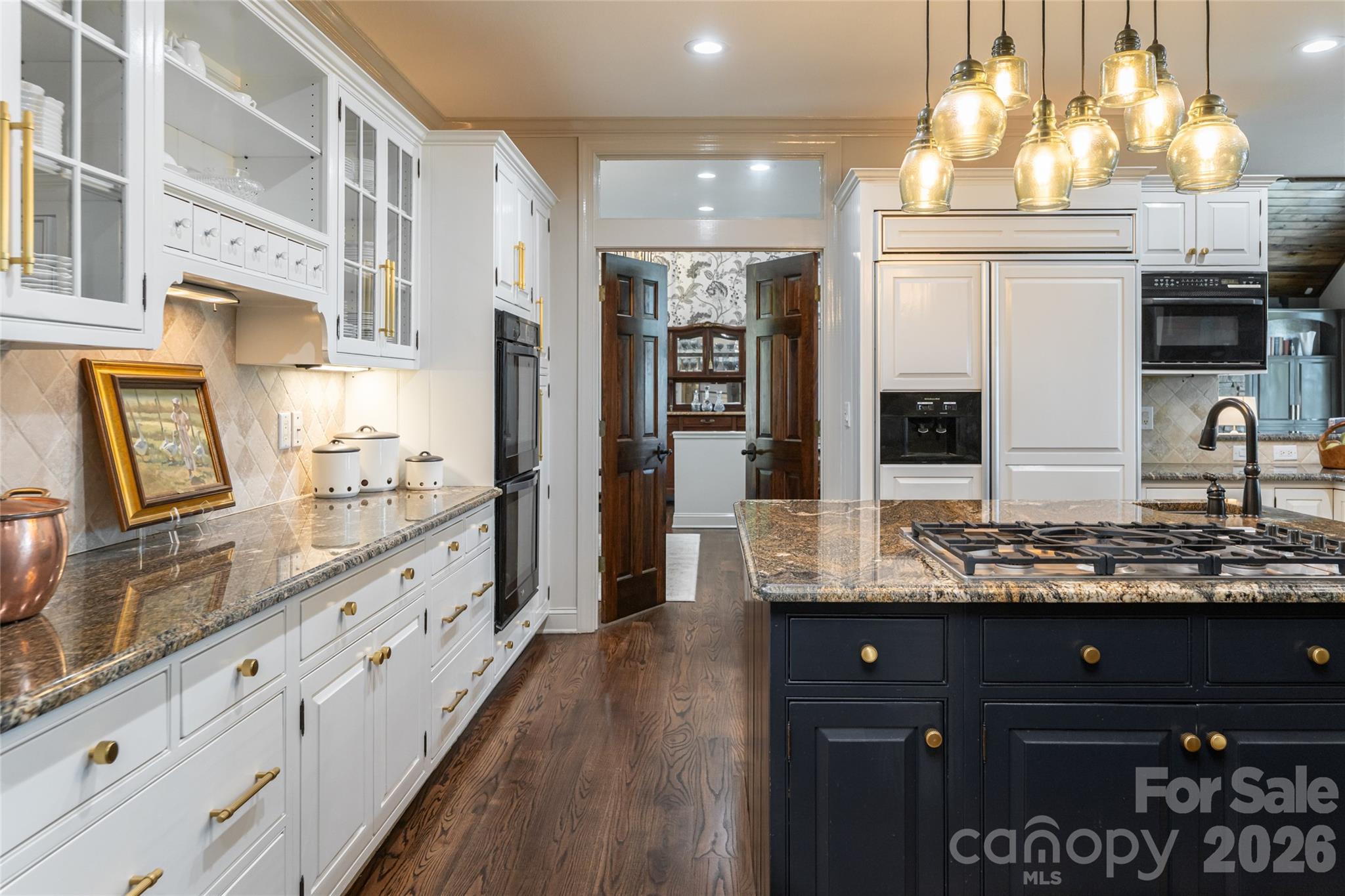 305 Piney Knoll Lane Hendersonville NC 28739
