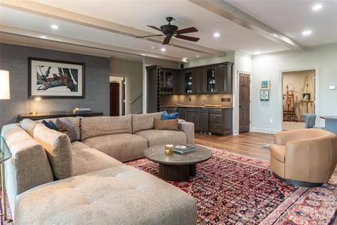 305 Piney Knoll Lane Hendersonville NC 28739