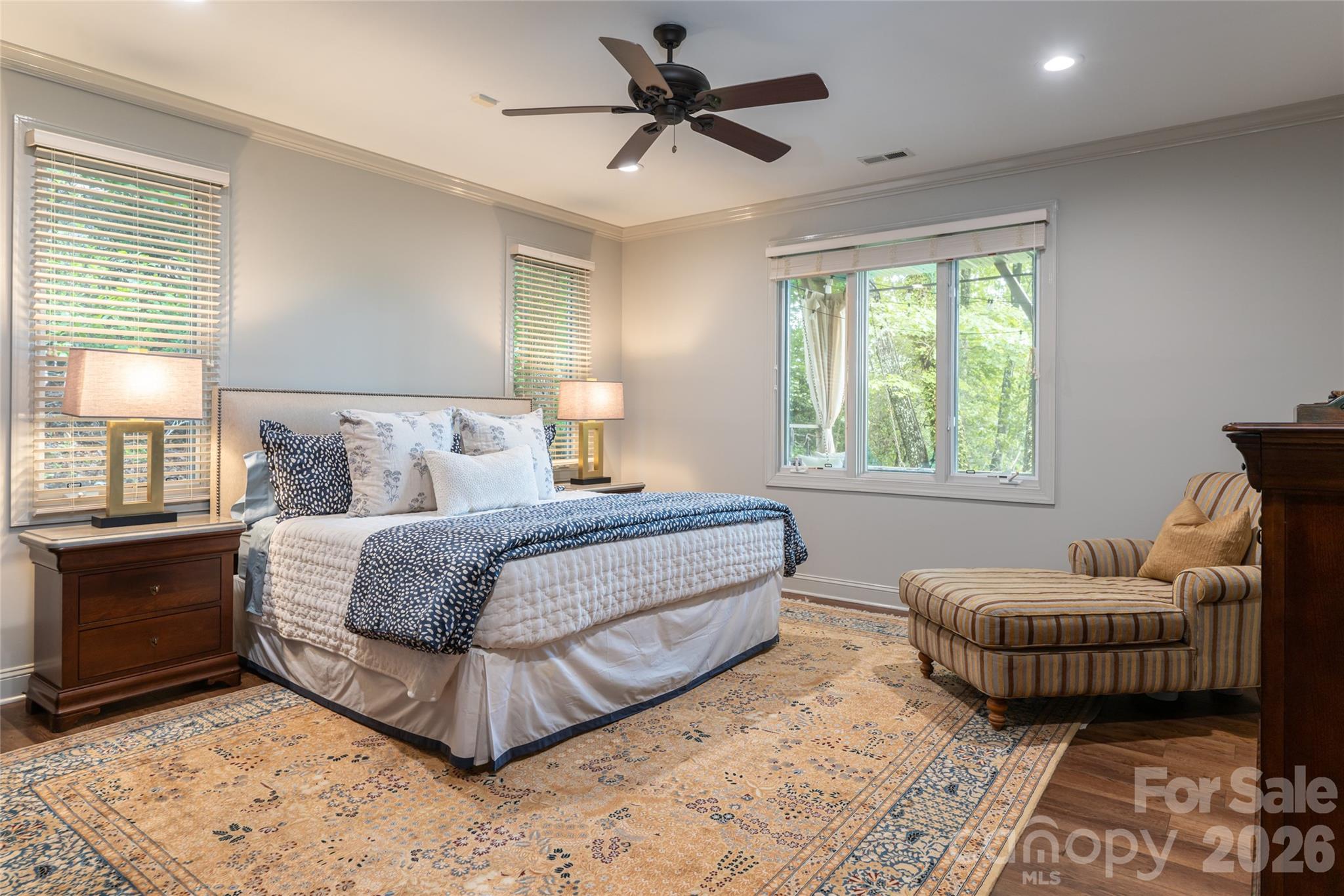 305 Piney Knoll Lane Hendersonville NC 28739