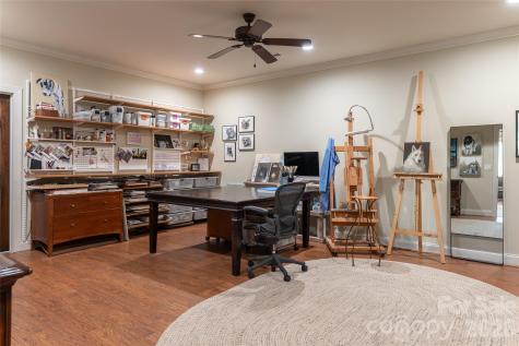 305 Piney Knoll Lane Hendersonville NC 28739