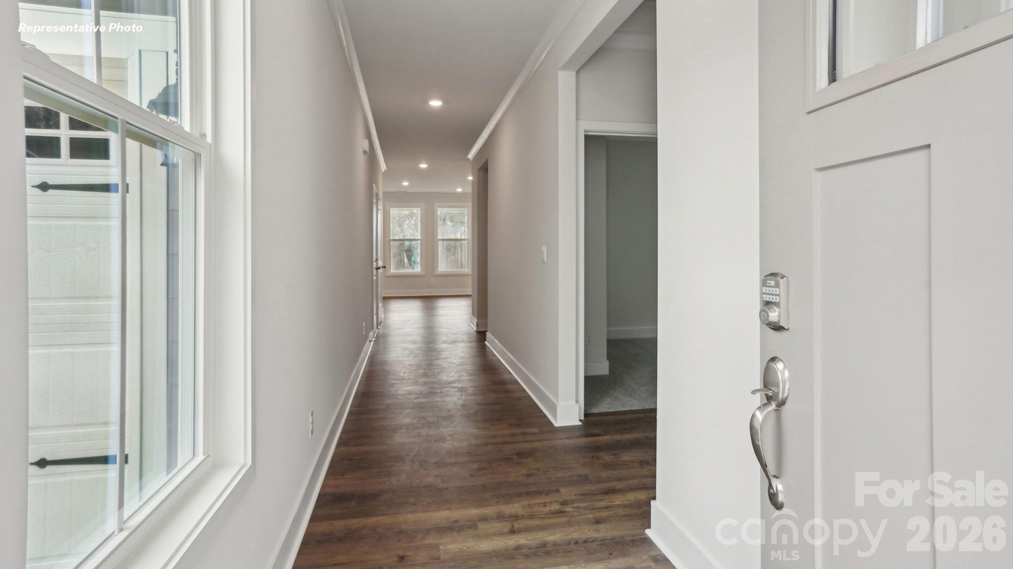 3209 Oberon Street York SC 29745
