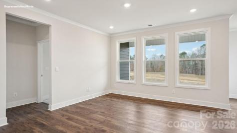 3209 Oberon Street York SC 29745