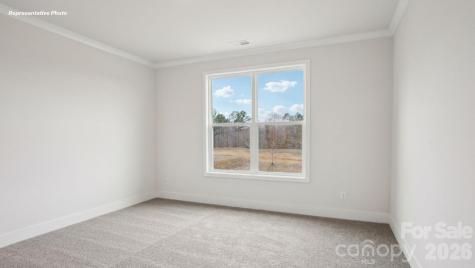 3209 Oberon Street York SC 29745