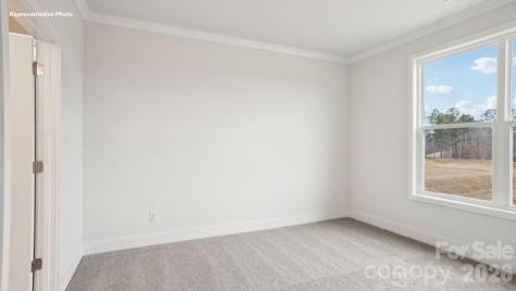 3209 Oberon Street York SC 29745
