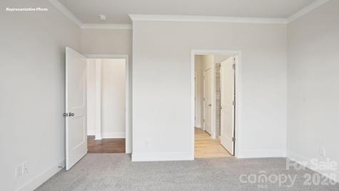 3209 Oberon Street York SC 29745