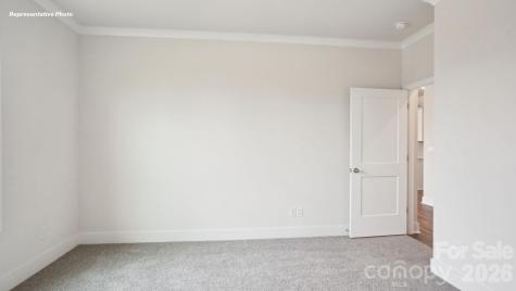 3209 Oberon Street York SC 29745