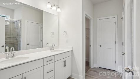 3209 Oberon Street York SC 29745