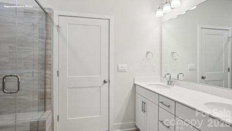3209 Oberon Street York SC 29745