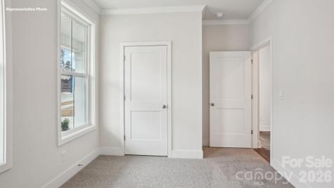 3209 Oberon Street York SC 29745