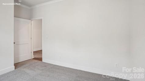 3209 Oberon Street York SC 29745