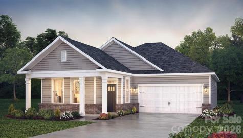 3209 Oberon Street York SC 29745