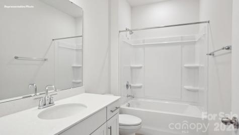 3209 Oberon Street York SC 29745