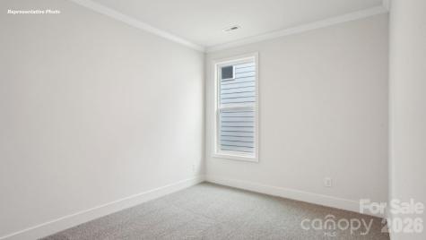 3209 Oberon Street York SC 29745