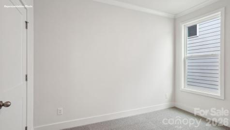 3209 Oberon Street York SC 29745