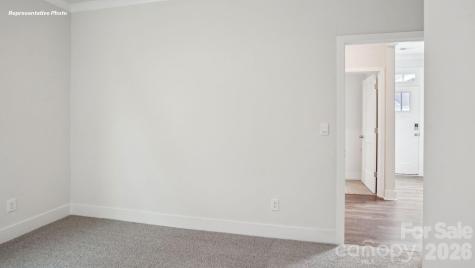 3209 Oberon Street York SC 29745