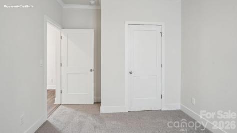 3209 Oberon Street York SC 29745
