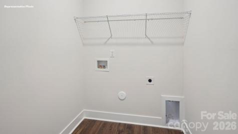 3209 Oberon Street York SC 29745