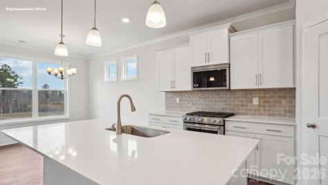 3209 Oberon Street York SC 29745