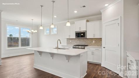 3209 Oberon Street York SC 29745
