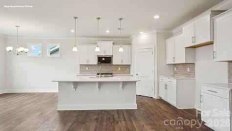 3209 Oberon Street York SC 29745