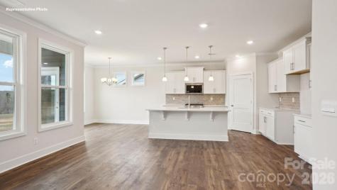 3209 Oberon Street York SC 29745