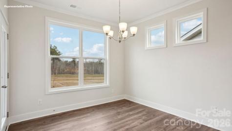 3209 Oberon Street York SC 29745