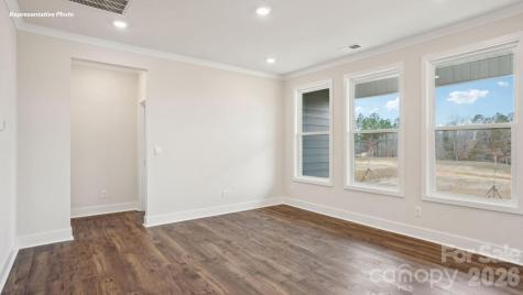 3209 Oberon Street York SC 29745
