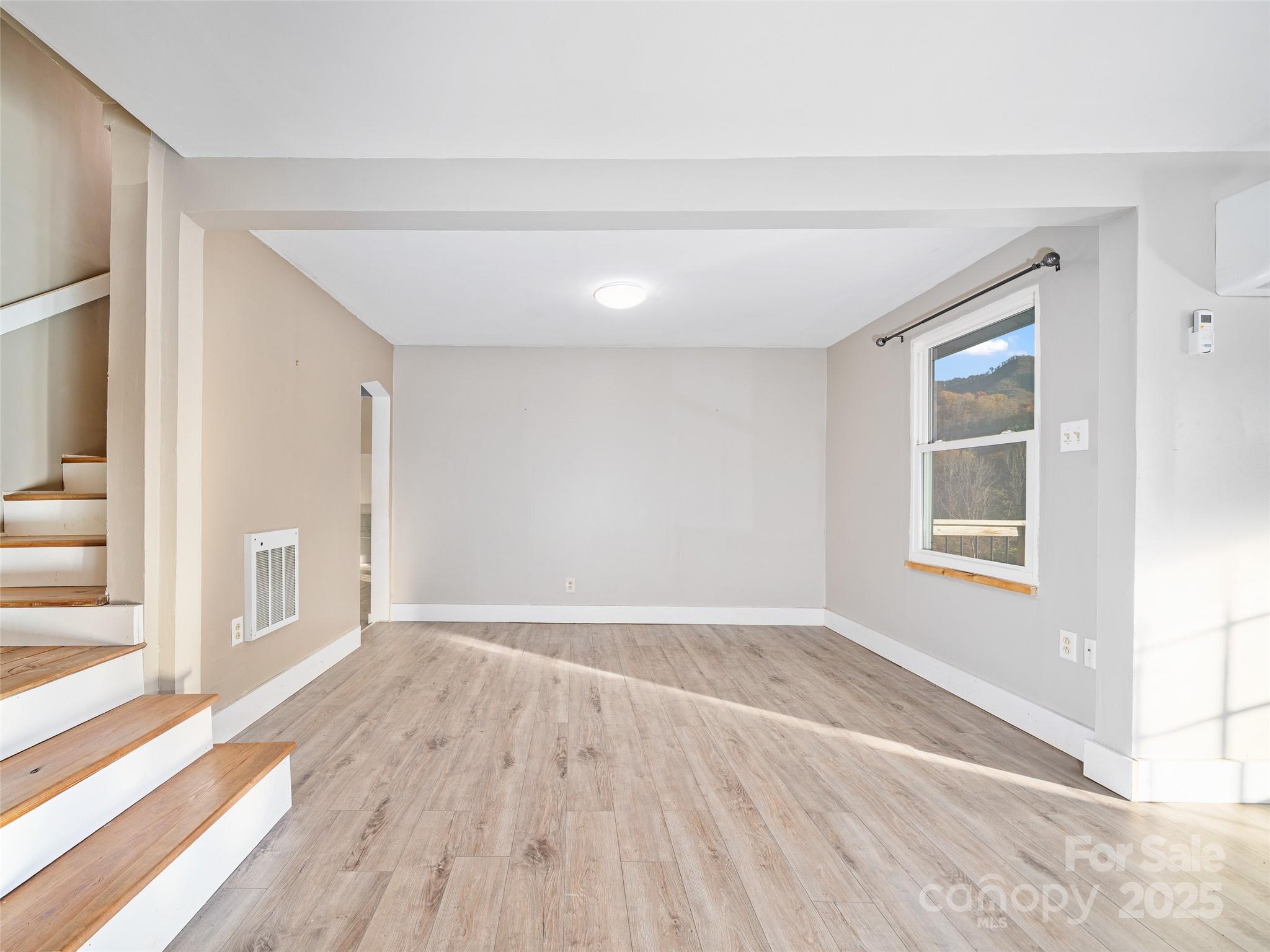 3477 Cane Creek Road Bakersville NC 28705