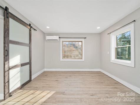 3477 Cane Creek Road Bakersville NC 28705