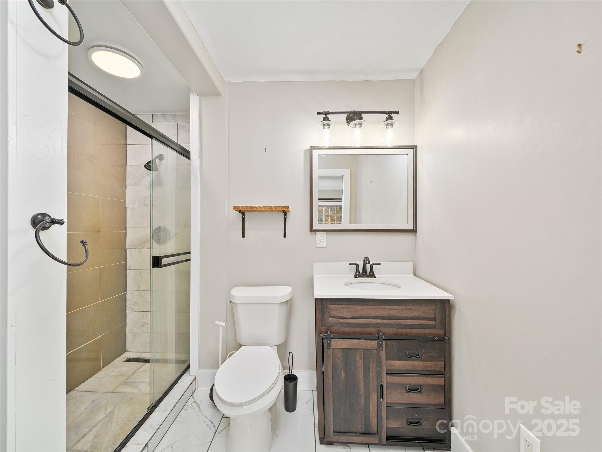 3477 Cane Creek Road Bakersville NC 28705