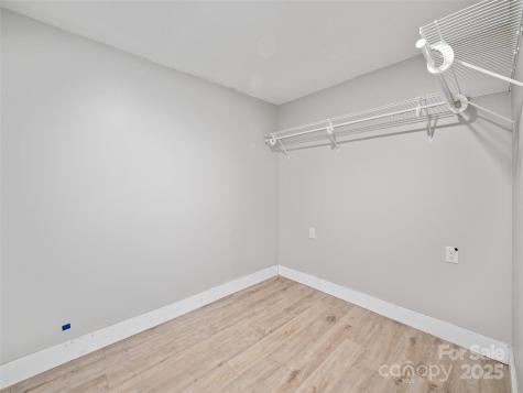 3477 Cane Creek Road Bakersville NC 28705