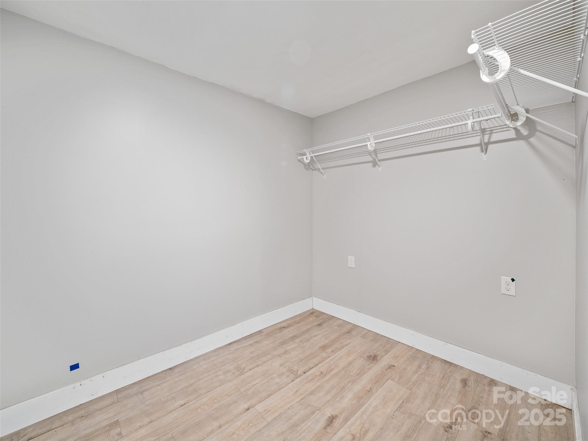 3477 Cane Creek Road Bakersville NC 28705