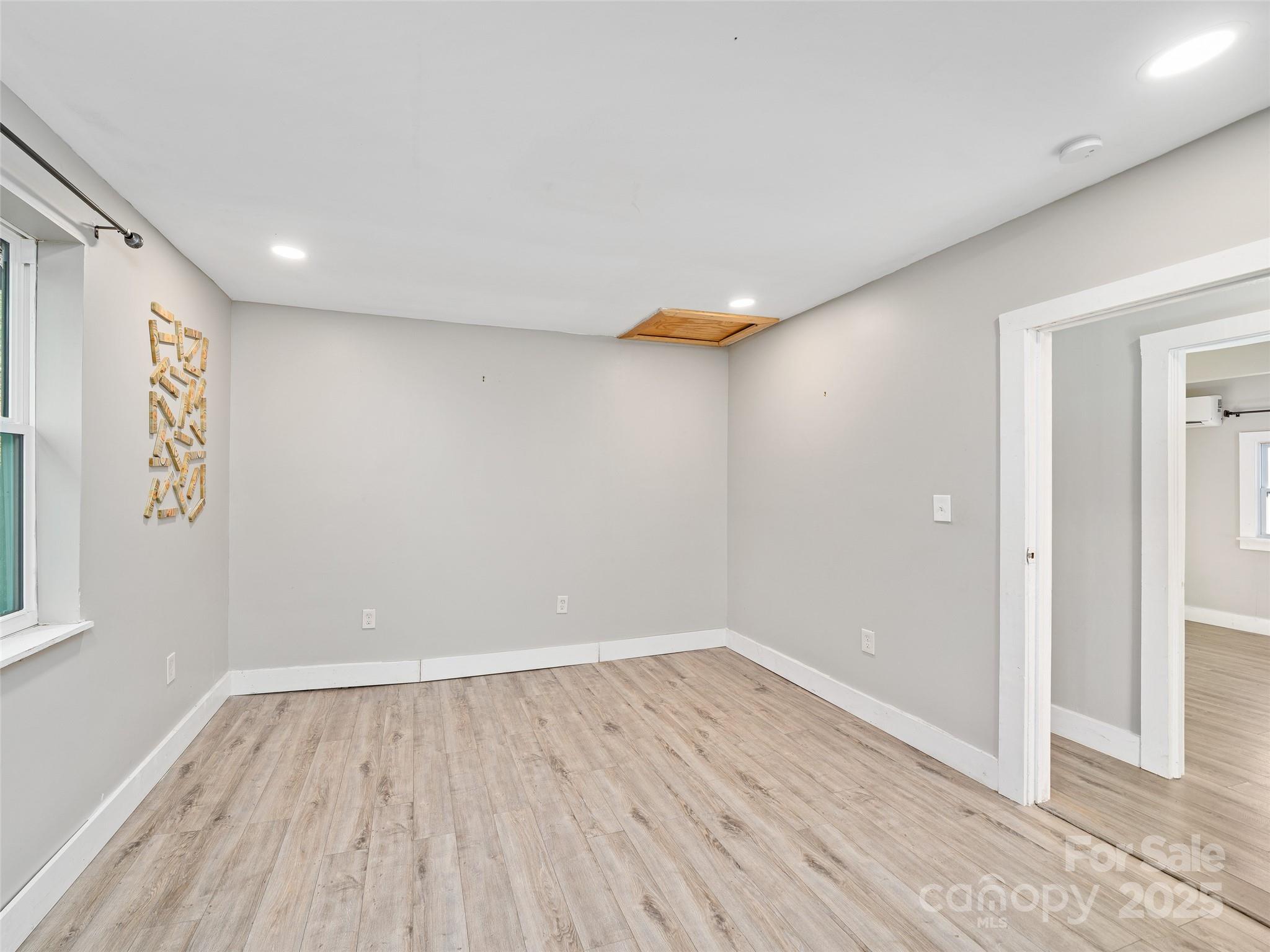 3477 Cane Creek Road Bakersville NC 28705