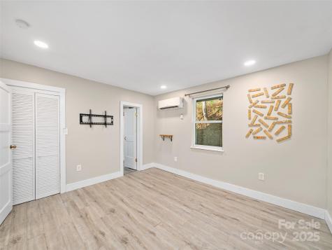 3477 Cane Creek Road Bakersville NC 28705