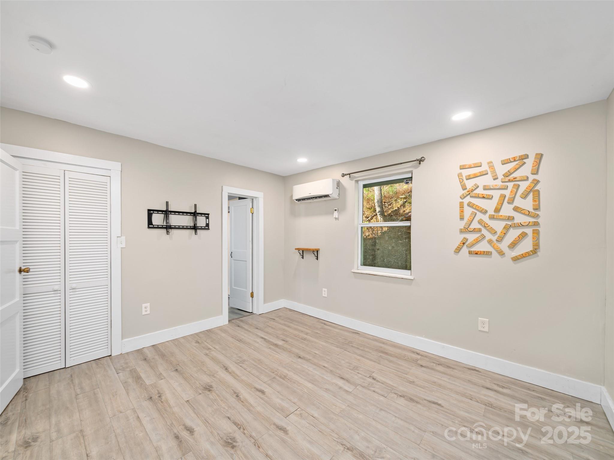 3477 Cane Creek Road Bakersville NC 28705