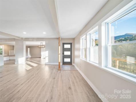 3477 Cane Creek Road Bakersville NC 28705