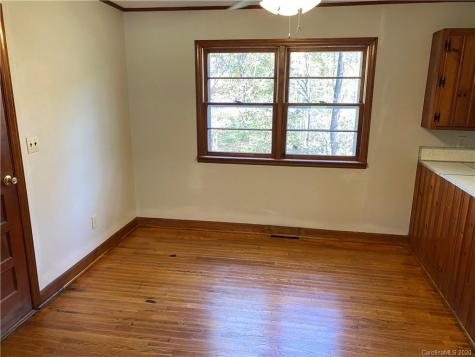 64 Thomas Road Old Fort NC 28762